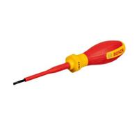 Bosch Bosch Tournevis SL2,5x75 Quantité:1
