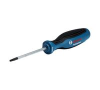 Bosch Bosch Tournevis TX 15x75 Quantité:1