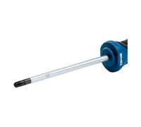 Bosch Bosch Tournevis TX 25x100 Quantité:1