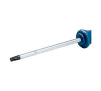 Bosch Bosch Tournevis TX 40x125 Quantité:1