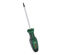 Bosch Bosch Tournevis TX TX15 x 100 mm outils à main Quantité:1