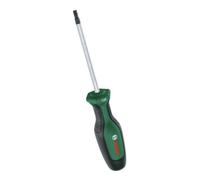 Bosch Bosch Tournevis TX TX25 x 100 mm outils à main Quantité:1