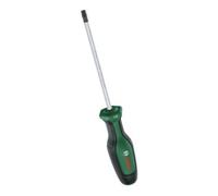 Bosch Bosch Tournevis TX TX30 x 125 mm outils à main Quantité:1