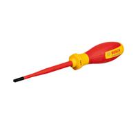 Bosch Bosch Tournevis VDE SL/PZ1x100 Quantité:1