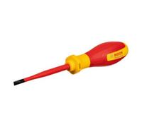 Bosch Bosch Tournevis VDE SL5,5x100 Quantité:1