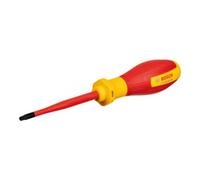 Bosch Bosch Tournevis VDE TX25x100 Quantité:1