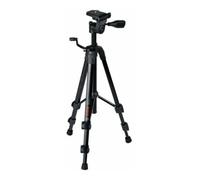 Bosch Bosch Trépied TT 120 Quantité:1