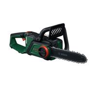 Bosch Bosch Tronçonneuse à chaîne sans fil PKE18V-30-28, 1x batterie PBA 18V 4.0Ah Quantité:1