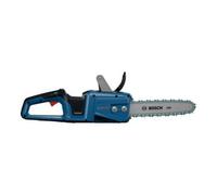 Bosch Bosch Tronçonneuse sans fil GKE18V-30, guide-chaîne 30 cm Quantité:1