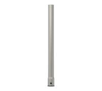 Bosch Bosch Tube de rallonge en métal pour aspirateur Quantité:2