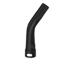 Bosch Bosch Tuyau collecteur d’aspiration pour aspirateur Quantité:1