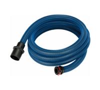 BOSCH Tuyau d’aspirateur 4 m / 28 mm 2608000885