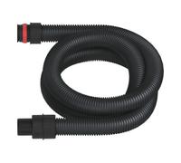 Bosch Bosch Tuyau d’aspiration 2,2 m pour aspirateur Quantité:1