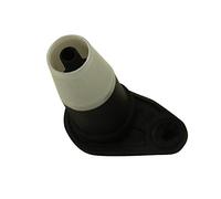 Smeg Unité de perçage Bosch Jet et T-Disc pour machine à café Tassimo - Piston Assemblée