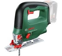 Bosch Universal Saw 18V-100 scie sauteuse 2600 spm 2 kg