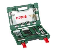 Bosch Bosch V-Line Box, 83 pièces Quantité:1