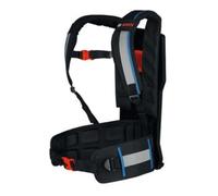 Bosch Bosch Vibrateur à béton GBP100 mobile Quantité:1