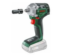 Bosch Bosch Visseuse à chocs sans fil UniversalImpactDrive 18V-350 Quantité:1