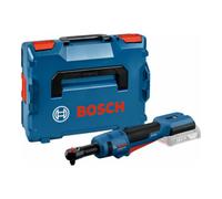 Bosch - Clé à Cliquet Grc 18v-60 Bosch