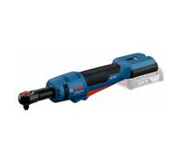 Bosch Bosch Visseuse à cliquet sans fil GRC 18V-60 Quantité:1