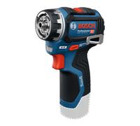 Bosch Bosch Visseuse GSR 12V-32 FC Quantité:1