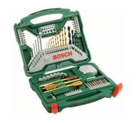 Bosch Bosch X-Line Titanium Set Quantité:1