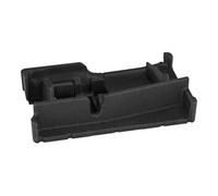 Bosch Bosch XL-BOXX Insert GBH 18V-40/45 C Quantité:1