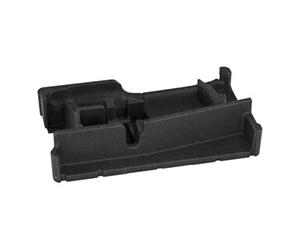Bosch Bosch XL-BOXX Insert GBH 18V-40/45 C Quantité:1