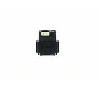 Bosch 1 608 M00 C21 accessoire de niveau laser