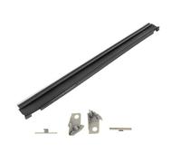 Bosch Bottom Door Seal