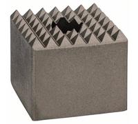 Bosch Boucharde 60 x 60 mm, 7 x 7 - 1618623206