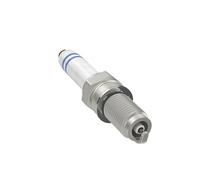 BOSCH Bougie d'allumage 0 241 145 528 Ouverture de la clé: 16 mm Longueur du filetage: 20,5mm