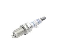 BOSCH Bougie D'Allumage 0 241 229 713 Pour VW Jetta II 16 08