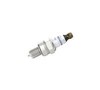 Bosch USR7AC Bougie d'allumage Speciale