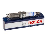 Bougie d'allumage BOSCH 0 242 140 507, 1 pièce