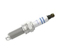 1x Bougie d'allumage BOSCH 0 242 145 611 convient pour MITSUBISHI HYUNDAI KIA