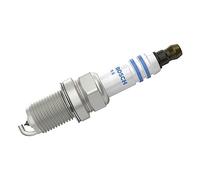 BOSCH Bougie d'allumage 0 242 236 595 Ouverture de la clé: 16 mm Longueur du filetage: 19mm