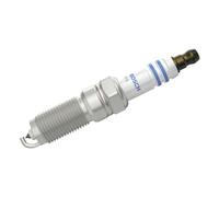 BOSCH Bougie d'allumage 0 242 236 683 Ouverture de la clé: 16 mm Longueur du filetage: 25mm