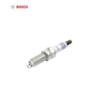 Bosch Bougie d'allumage 0 242 140 515 - 1 pièce
