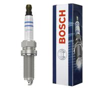 BOSCH Bougie d'allumage 0242140565