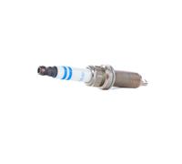 BOSCH 0 242 129 522 Bougie d'allumage