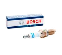 Bougie d'allumage BOSCH 0 242 135 515, 1 pièce