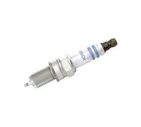 BOSCH 0 242 140 514 Bougie d'allumage pour ALFA ROMEO,CHANA,CHANGAN,CHEVROLET,DA