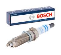 Bougie d'allumage BOSCH 0 242 140 528, 1 pièce