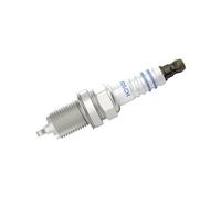 BOSCH Bougie d'allumage Bougie 0 242 229 576 pour HYUNDAI i20 (PB, PBT)
