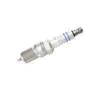 BOSCH Bougie d'allumage Bougie 0 242 229 655 convient pour MERCEDES-BENZ O 309