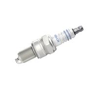 BOSCH Bougie d'allumage Bougie 0 242 240 592 pour VW Golf III 3/5 portes (1H1)