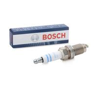 1 Bougie D'allumage Iridium Bosch 0242240665
