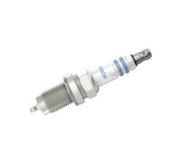 BOSCH Bougie d'allumage Bougie 0 242 240 675 pour HONDA CR-V III (RE)