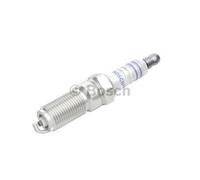BOSCH 0 242 235 657 Bougie d'allumage